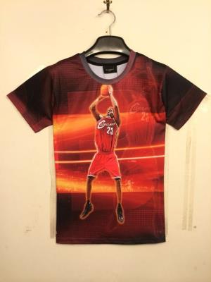 cheap givenchy shirts nba cheap no. 341